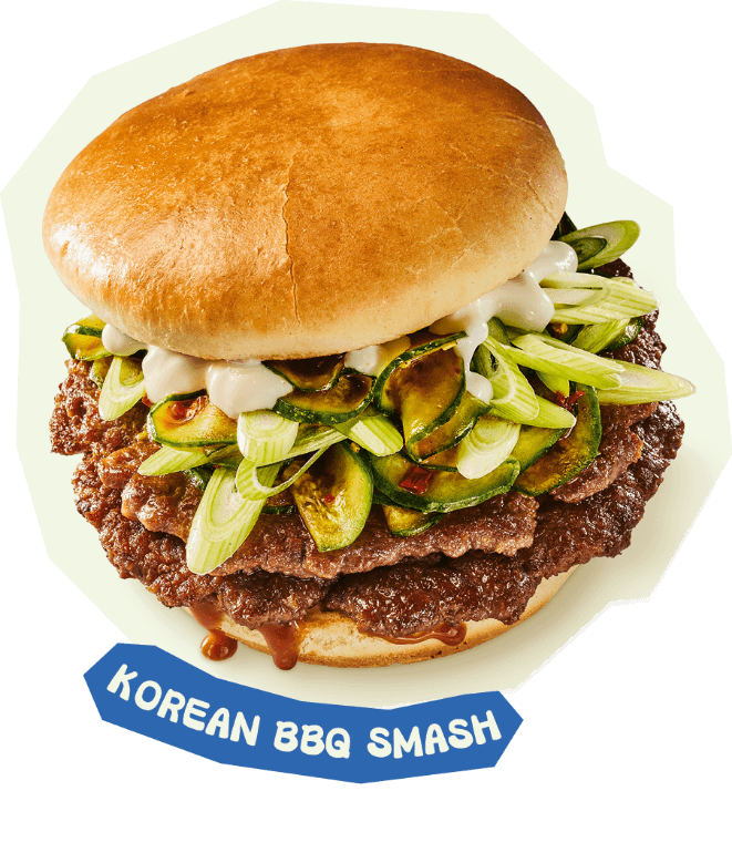 Fix the stable after the cow already has run away now.